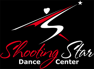 Shooting Star Dance Center